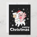 Search for alpaca christmas cards Cute