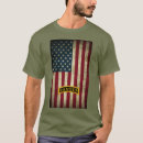 Search for army ranger tshirts Patriotism