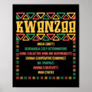 Search for 7 graphics posters Funny