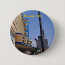 Search for scifi badges Fantasy