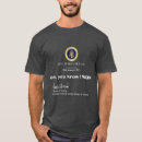 Search for white note tshirts Funny