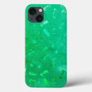 Search for emeralds iphone cases Glitter