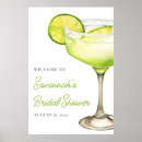 Search for senorita margarita Tequila