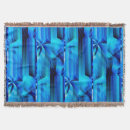 Search for fractals home living Pattern