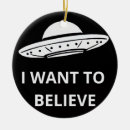 Search for ufo christmas tree decorations Aliens