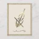 Search for cello birthday cards Cute