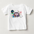 Search for cartoon network tshirts Mac and bloo
