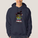 Search for scooby doo retro hoodies Mystery machine