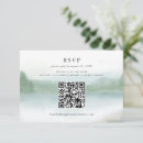 Search for abstract tree invitations Watercolor