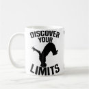 Search for parkour mugs Agility training