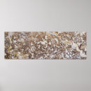 Search for marble patterns posters Background