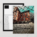 Search for 19th photography Architecture