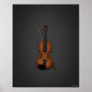 Search for classical music posters Orchestra