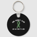Search for join key rings Ask
