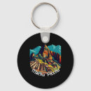 Search for cusco key rings Hiking