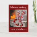 Search for best boss ever cards Co worker