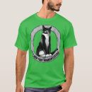 Search for puny Apparel