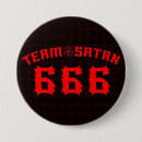 Search for circles of hell badges Demon