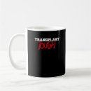 Search for transplant mugs Lungs
