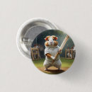Search for cricket badges Funny