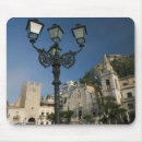 Search for sicily mousepads Mediterranean