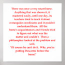 Search for trigonometry posters Geek