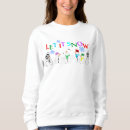 Search for happy snowman tshirts Snowmen