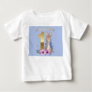 Search for gold baby shirts Baby girl