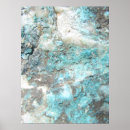 Search for gem stones art Rocks