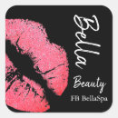 Search for black lips stickers Pink