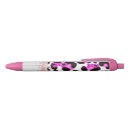 Search for cow print pens Cute