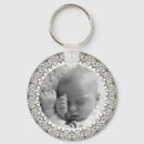 Search for photo frame template key rings New mum