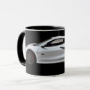 Search for fast car mugs Race