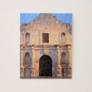 Search for san antonio puzzles History