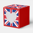 Search for uk flags Patriotic