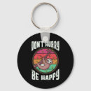 Search for cute sloth key rings Funny