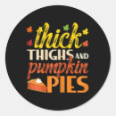Search for thigh stickers Autumn