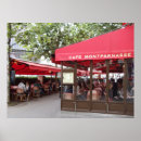 Search for awning posters Cafe