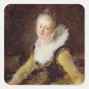 Search for 1769 stickers Jean honore