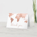 Search for world map cards Travel