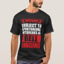 Search for outbreak clothing Funny