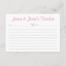 Search for housewarming shower invitations Couples