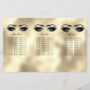 Search for leaflets flyers Customer