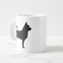 Search for chihuahua mugs Pets