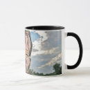 Search for horse smiling mugs Nature
