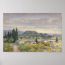 Search for henry art Nature