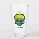 Search for print beer glasses Vintage