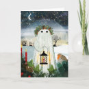 Search for solstice christmas cards Pagan