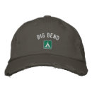 Search for bended hats Texas