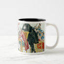 Search for caricature mugs King